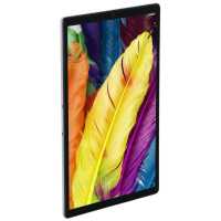 планшет Lenovo Tab M10 Plus TB-X606F ZA5T0247RU