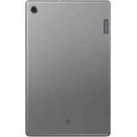 планшет Lenovo Tab M10 TB-X306F ZA6W0096RU Серый