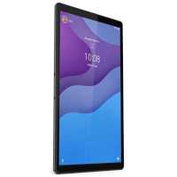 планшет Lenovo Tab M10 TB-X306F ZA6W0096RU Серый