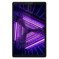 планшет Lenovo Tab M10 TB-X306F ZA6W0150RU Серебристый
