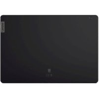 планшет Lenovo Tab M10 TB-X605L ZA490052RU
