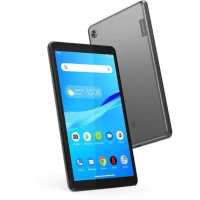 планшет Lenovo Tab M7 TB-7305F ZA550082RU