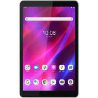 планшет Lenovo Tab M8 G3 ZA8A0007PL Серый