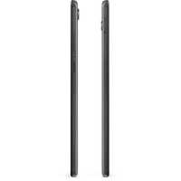 планшет Lenovo Tab M8 G3 ZA8A0007PL Серый