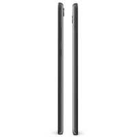 планшет Lenovo Tab M8 HD G2 TB-8505F ZA5G0013PL Серый