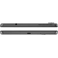 планшет Lenovo Tab M8 HD TB-8505F ZA620027RU Серый