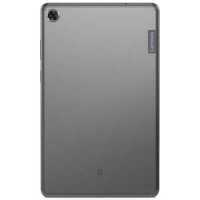 планшет Lenovo Tab M8 TB-8505X ZA5H0060RU