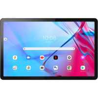 планшет Lenovo Tab P11 5G TB-J607Z ZA9M0000PL Темно-серый