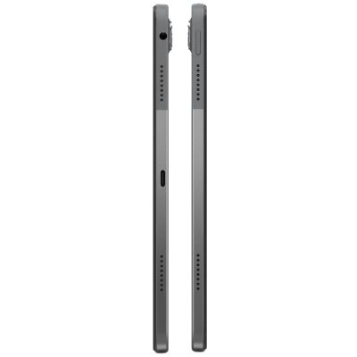 планшет Lenovo Tab P11 Gen 2 ZABF0009RU Серый