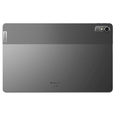планшет Lenovo Tab P11 Gen 2 ZABG0021RU Серый