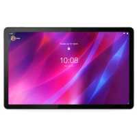 планшет Lenovo Tab P11 Plus TB-J616F ZA940107RU Серый