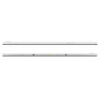 планшет Lenovo Tab P11 Plus TB-J616F ZA940326RU Серый
