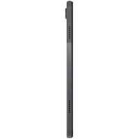 планшет Lenovo Tab P11 Plus TB-J616X ZA9R0021PL Серый
