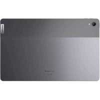 планшет Lenovo Tab P11 Plus TB-J616X ZA9R0021PL Серый