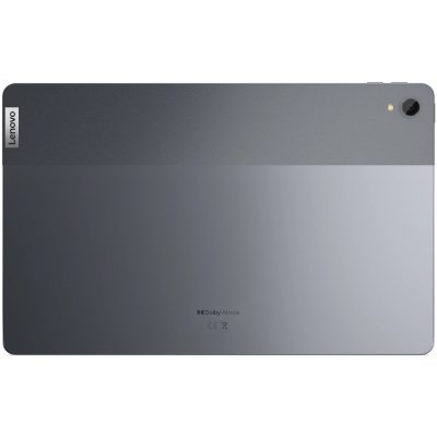 планшет Lenovo Tab P11 Plus TB-J616X ZA9L0256RU Серый