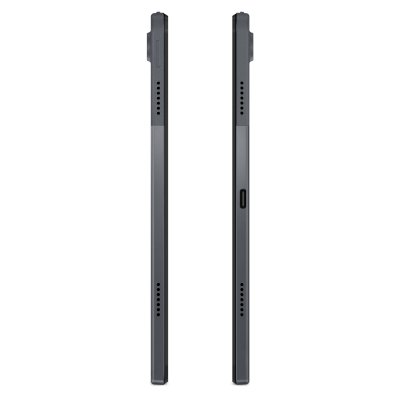 планшет Lenovo Tab P11 Plus TB-J616X ZA9L0266RU Серый
