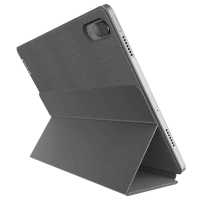 чехол Lenovo Tab P11 Pro Folio Case ZG38C03118