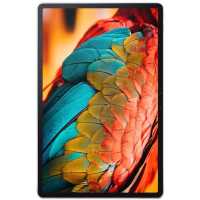 планшет Lenovo Tab P11 Pro TB-J706F ZA7C0046PL Серый