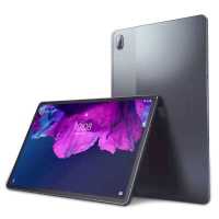планшет Lenovo Tab P11 Pro TB-J706F ZA7C0046PL Серый