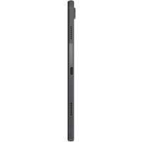 планшет Lenovo Tab P11 TB-J606F ZA7R0108RU Темно-серый