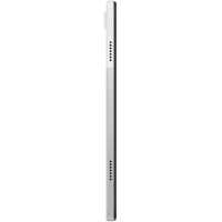 планшет Lenovo Tab P11 TB-J606F ZA7R0148RU Серый