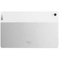 планшет Lenovo Tab P11 TB-J606L ZA7S0140RU Серый