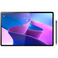 планшет Lenovo Tab P12 Pro TB-Q706F ZA9D0012PL Темно-серый