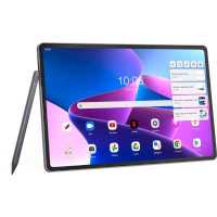 планшет Lenovo Tab P12 Pro TB-Q706F ZA9D0012PL Темно-серый