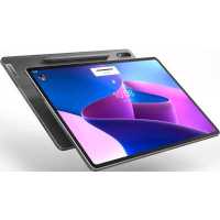 планшет Lenovo Tab P12 Pro ZA9E0028PL Темно-серый
