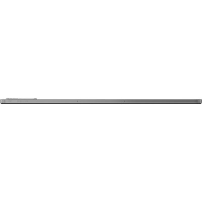планшет Lenovo Tab P12 ZACH0135RU Темно-серый