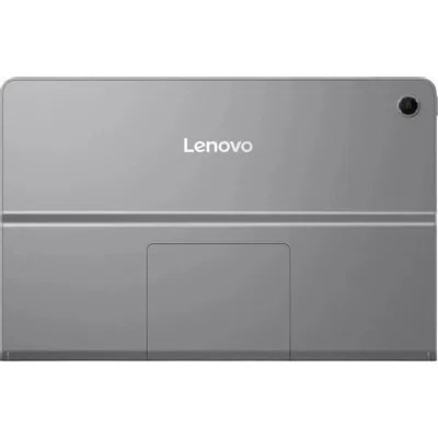 планшет Lenovo Tab Plus ZADX0082RU Серый