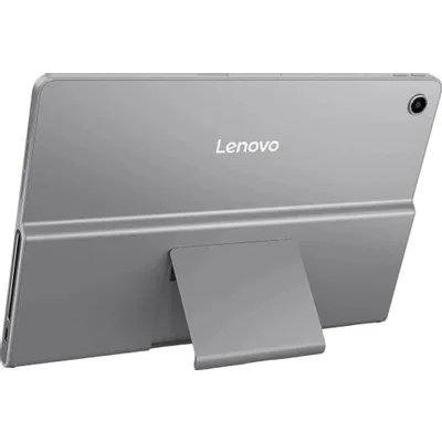 планшет Lenovo Tab Plus ZADX0082RU Серый