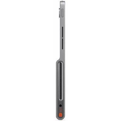 планшет Lenovo Tab Plus ZADX0082RU Серый