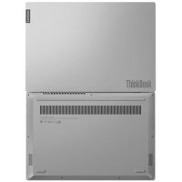 ноутбук Lenovo ThinkBook 13s 20R9009WRU Серый