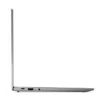 ноутбук Lenovo ThinkBook 13s G2 ITL 20V90049RU Черный