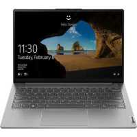 ноутбук Lenovo ThinkBook 13s G3 ACN 20YA0002RU Серый