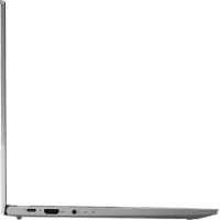 ноутбук Lenovo ThinkBook 13s G3 ACN 20YA0002RU Серый