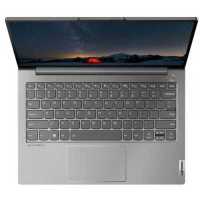 ноутбук Lenovo ThinkBook 13s G3 ACN 20YA0002RU Серый