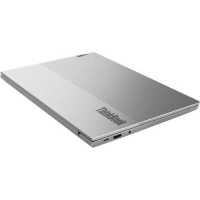 ноутбук Lenovo ThinkBook 13s G3 ACN 20YA0002RU Серый
