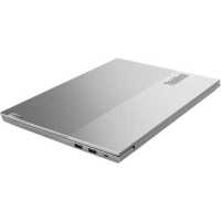 ноутбук Lenovo ThinkBook 13s G3 ACN 20YA0002RU Серый