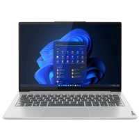ноутбук Lenovo ThinkBook 13s G4 ARB 21AS0000CD Серый