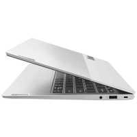 ноутбук Lenovo ThinkBook 13s G4 ARB 21AS0000CD Серый