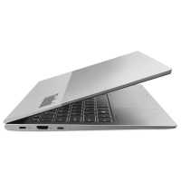 ноутбук Lenovo ThinkBook 13s G4 ARB 21AS0000CD Серый