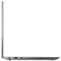 ноутбук Lenovo ThinkBook 13s G4 ARB 21AS0000CD Серый