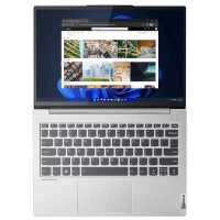 ноутбук Lenovo ThinkBook 13s G4 ARB 21AS0000CD Серый