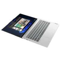 ноутбук Lenovo ThinkBook 13s G4 ARB 21AS0000CD Серый