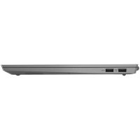 ноутбук Lenovo ThinkBook 13s-IML 20RR002YRU Серый