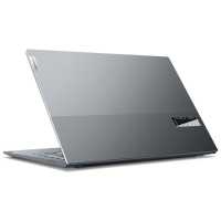 ноутбук Lenovo ThinkBook 13x ITG 20WJ0021RU Серый