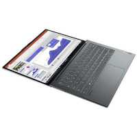 ноутбук Lenovo ThinkBook 13x ITG 20WJ0022RU Серый