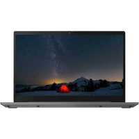 ноутбук Lenovo ThinkBook 14 G2 ARE 20VF000ARU Серый